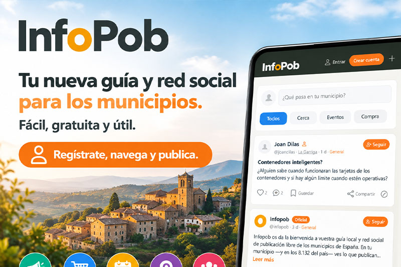 infopob.com