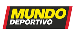 Mundo Deportivo