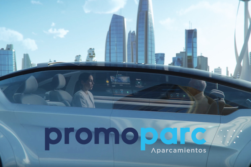 Nuevo patrocinador 2