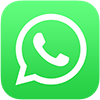 WhatsApp_logo.png